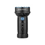 Многоцветный фонарик Olight Marauder Mini - 7000 лм
