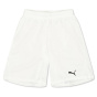Puma (F3) Командные шорты Fb с короткими рукавами для юниоров