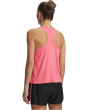 Tech Knockout Tank Top