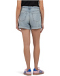 Taylor High Rise Short