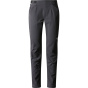 THE NORTH FACE Женские брюки W AO зимние узкие прямые брюки