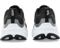 Max Run Pacewave
