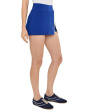 Forehand Skort