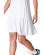 Explorer Club Mini Dress