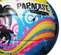 Пляжный волейбол Mondo PARADISE