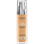L’Oréal Paris Парижский фонд L'Oreal True Match Foundation 4,5 д/Вт - 30 мл