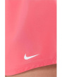 One Dri-FIT Mid-Rise 3" Brief-lined Shorts