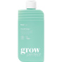 Hairlust Кондиционер Grow Perfect™ Кондиционер - 250 мл