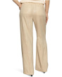 Coastal Pants