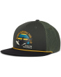 National Park Trucker