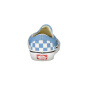 Vans Кроссовки-Woman-Светло-Голубой