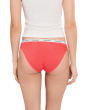Icon Logo Bikini 5-Pack