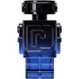 Rabanne Парфюмерный спрей Phantom Intense Eau Intense - 100 мл
