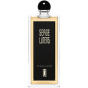 Serge Lutens Спрей для парфюмерной воды COLLECTION NOIRE - 50 мл