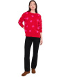 Callie Sweater
