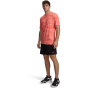 UNDER ARMOUR Мужские шорты UA VANISH WOVEN SHORT DC