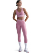 Pro Indy Plunge Medium Support Bra