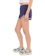3" Run Essentials Shorts