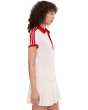 Heritage Tennis Polo