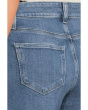 Anessa Raw Hem