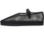 Maryjane Sneaker