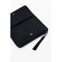 Desigual Wallets-Woman-Черный