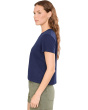 Louisa Short Sleeve Tee