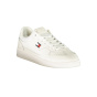 Tommy hilfiger Кроссовки - Мужские - Bianco