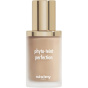 SISLEY Цвет лица Phyto-Teint Perfection 4C Мед - 30 мл