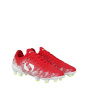Sondico Футбольные бутсы Blaze Junior FG