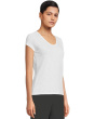 Featherweight Slub Tee