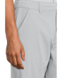 Hybridizer Shorts