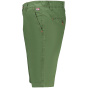 Norway 1963 Pants-Man-Зеленый