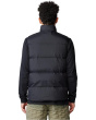 Nevadan™ Down Vest