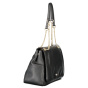 Twinset Bags-Woman-Черный