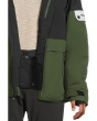A.M.F. Jacket