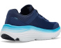 Pickleball Viper Court Pro 2.0 Sneaker