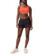 Breakaway 2.5" Shorts