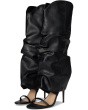 Steve Madden Женское ущелье