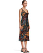 Rosali Sequin Dress (Lined)