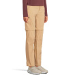 Summit Valley Convertible Pant II