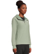 Shelbe Raschel Hoodie