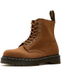 Dr. Martens Унисекс 1460 Pascal Bex