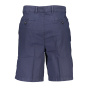 North sails Pants-Man-Синий