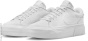 Nike Sportswear Кроссовки C50461469-4297
