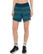 Chaser 7" Shorts 2.0