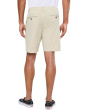18" Reserve Light Check EW Shorts