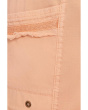 Jannik Pants