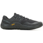 MERRELL Женская тренировочная обувь TRAIL GLOVE 7