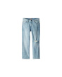 Hawke Skinny Jeans in Whirlwind (Toddler/Little Kids/Big Kids)